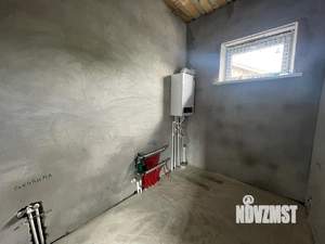 Дом 136м², 1-этажный, участок 7 сот.