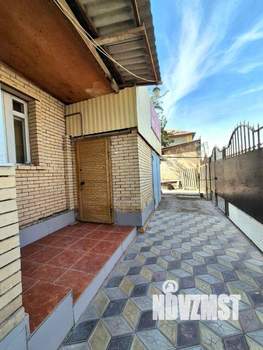 Дом 79м², 1-этажный, участок 5 сот.