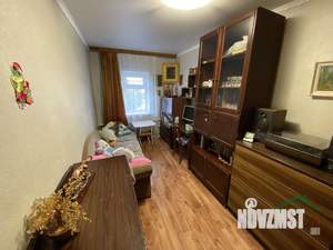 Дом 70м², 1-этажный, участок 6 сот.