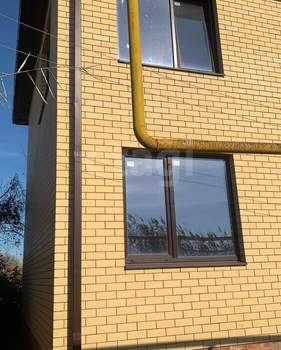 Дом 23м², 1-этажный, участок 4 сот.