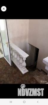 Коттедж 380м², 3-этажный, участок 10 сот.