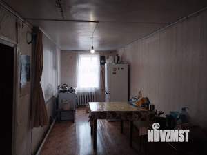 Дом 82м², 1-этажный, участок 4 сот.