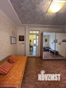 Дом 147м², 1-этажный, участок 4 сот.