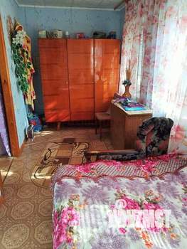 Дом 90м², 2-этажный, участок 3 сот.