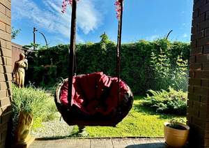 Дом 150м², 2-этажный, участок 3 сот.