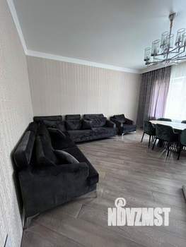 Дом 200м², 2-этажный, участок 6 сот.