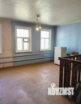 Дом 133м², 2-этажный, участок 5 сот.