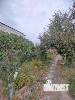 Дом 108м², 2-этажный, участок 6 сот.