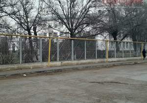 Дом 42м², 1-этажный, участок 7 сот.