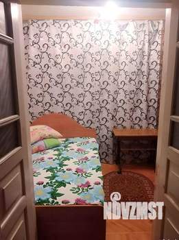 Дом 132м², 1-этажный, участок 10 сот.