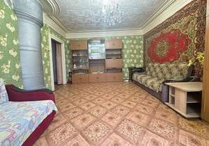 Дом 62м², 1-этажный, участок 2 сот.