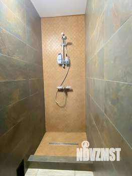 Коттедж 159м², 2-этажный, участок 7 сот.