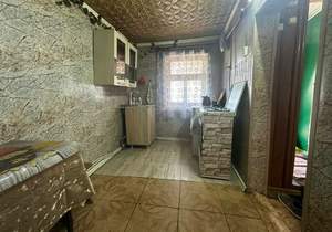 Дом 62м², 1-этажный, участок 2 сот.