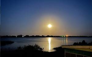 Дом 340м², 3-этажный, участок 9 сот.