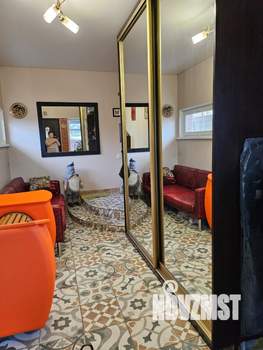 Дом 146м², 1-этажный, участок 5 сот.