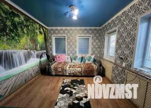 Дом 76м², 1-этажный, участок 7 сот.