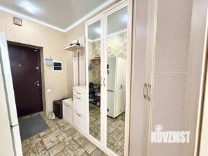 Дом 152м², 2-этажный, участок 4 сот.