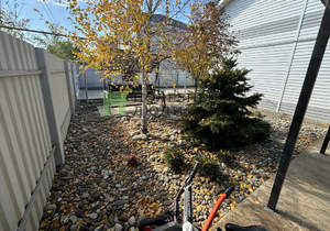 Дом 120м², 1-этажный, участок 7 сот.