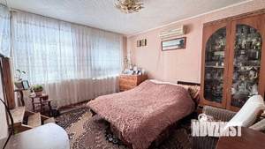 Дом 75м², 2-этажный, участок 6 сот.