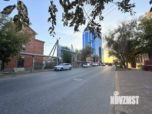 Дом 185м², 3-этажный, участок 2 сот.