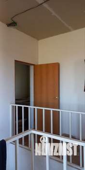 Дом 224м², 2-этажный, участок 7 сот.