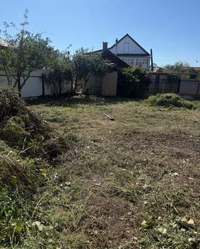 Дом 197м², 2-этажный, участок 6 сот.