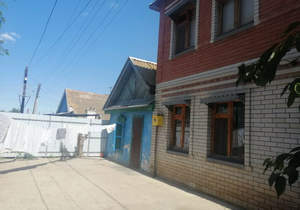 Дом 150м², 2-этажный, участок 3 сот.