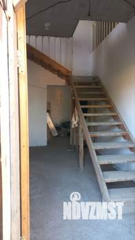 Дом 224м², 2-этажный, участок 7 сот.