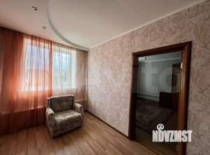 Дом 190м², 2-этажный, участок 3 сот.