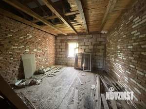 Дом 264м², 1-этажный, участок 5 сот.