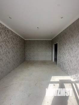 Дом 90м², 1-этажный, участок 4 сот.