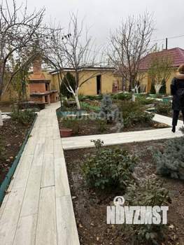 Дом 200м², 2-этажный, участок 7 сот.