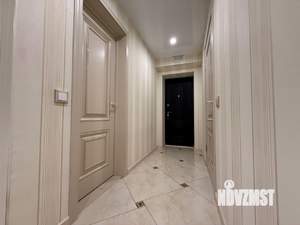 Дом 309м², 3-этажный, участок 10 сот.