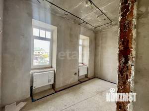 Дом 470м², 2-этажный, участок 16 сот.