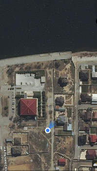 Дом 345м², 3-этажный, участок 9 сот.