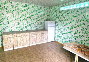 Дача 83м², 2-этажный, участок 7 сот.