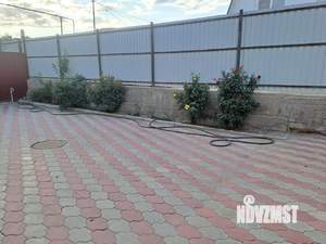 Дом 248м², 2-этажный, участок 4 сот.