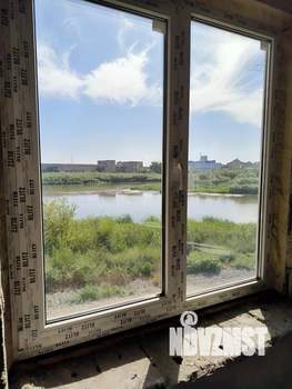Дом 370м², 3-этажный, участок 10 сот.