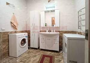 Дом 94м², 2-этажный, участок 2 сот.