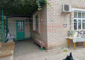 Дом 172м², 2-этажный, участок 5 сот.