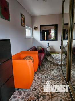 Дом 146м², 1-этажный, участок 5 сот.