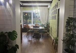 Дом 278м², 2-этажный, участок 10 сот.