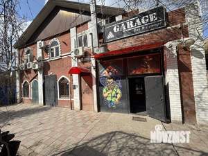 Дом 397м², 2-этажный, участок 4 сот.