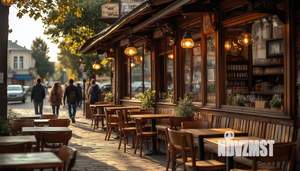 Дом 200м², 2-этажный, участок 1 сот.