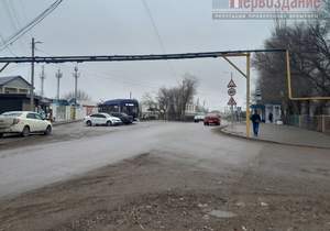 Дом 42м², 1-этажный, участок 7 сот.