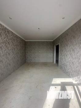 Дом 90м², 1-этажный, участок 4 сот.