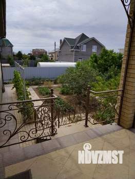 Дом 100м², 2-этажный, участок 6 сот.