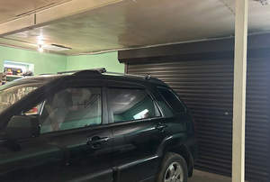 Дом 164м², 2-этажный, участок 6 сот.