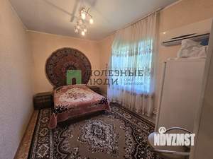 Дом 150м², 2-этажный, участок 6 сот.