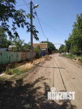 Дача 70м², 1-этажный, участок 7 сот.